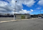 Urban land for sale on España, Cacabelos, ref: TR240235 photo