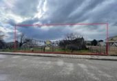 Urban land for sale on España, Cacabelos, ref: TR240235 photo