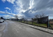 Urban land for sale on España, Cacabelos, ref: TR240235 photo