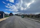 Urban land for sale on España, Cacabelos, ref: TR240235 photo
