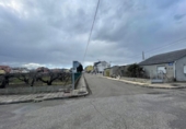 Urban land for sale on España, Cacabelos, ref: TR240235 photo