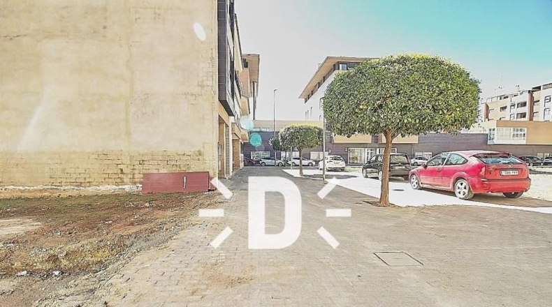 Valencia - Masanasa - 110m2