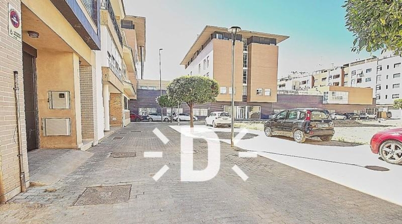 Valencia - Masanasa - 110m2