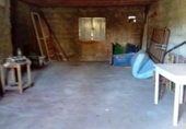 Country house with land for sale on España, Iznate, ref: TR398598 photo