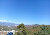 Country house with land for sale on España, Iznate, ref: TR398598 photo
