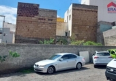 Suelo urbano en venta en la España, Santa Cruz de Tenerife, ref: TR320987 foto