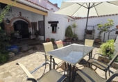 Casa de poble en venda a la España, Fuente la Lancha, ref.: TR316383 foto