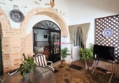 Casa de poble en venda a la España, Fuente la Lancha, ref.: TR316383 foto