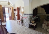 Casa de poble en venda a la España, Fuente la Lancha, ref.: TR316383 foto