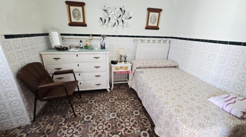 Córdoba - Fuente la Lancha - 345m2