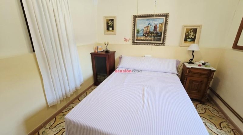 Córdoba - Fuente la Lancha - 345m2