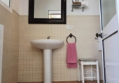 Casa de poble en venda a la España, Fuente la Lancha, ref.: TR316383 foto