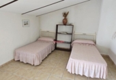 Casa de poble en venda a la España, Fuente la Lancha, ref.: TR316383 foto