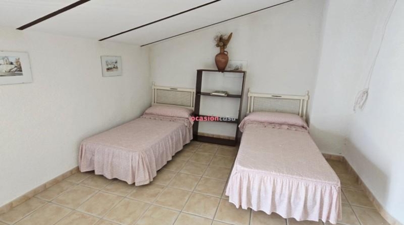 Córdoba - Fuente la Lancha - 345m2