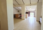 Casa de poble en venda a la España, Fuente la Lancha, ref.: TR316383 foto