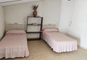 Casa de poble en venda a la España, Fuente la Lancha, ref.: TR316383 foto