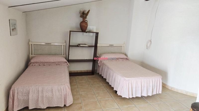 Córdoba - Fuente la Lancha - 345m2