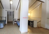 Casa de poble en venda a la España, Fuente la Lancha, ref.: TR316383 foto