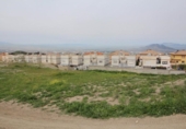 Detached villa with land for sale on España, Víznar, ref: TR409576 photo