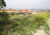 Detached villa with land for sale on España, Víznar, ref: TR409576 photo