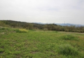 Detached villa with land for sale on España, Víznar, ref: TR409576 photo