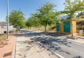 Parcel·la urbanitzable en venda a la España, Alfacar, ref.: TR310461 foto