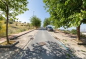 Parcel·la urbanitzable en venda a la España, Alfacar, ref.: TR310461 foto