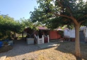 Xalet independent amb terreny en venda a la España, Borriana, ref.: TR246237 foto