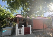 Xalet independent amb terreny en venda a la España, Borriana, ref.: TR246237 foto