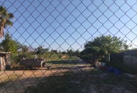 Foto 13
