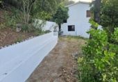 Detached villa with land for sale on España, Esparreguera, ref: TR333667 photo