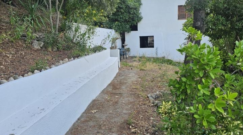 Barcelona - Esparreguera - 1000m2