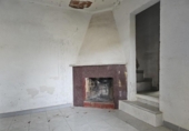 Detached villa with land for sale on España, Esparreguera, ref: TR333667 photo