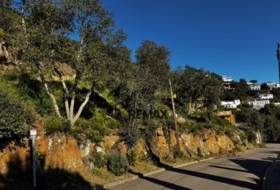 Calonge 814&nbsp;m²