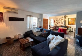 Senyera 289&nbsp;m²