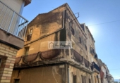 Detached villa with land for sale on España, Santa Bàrbara, ref: TR405146 photo