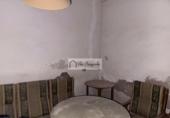 Detached villa with land for sale on España, Santa Bàrbara, ref: TR405146 photo
