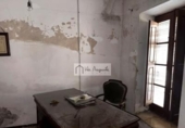 Detached villa with land for sale on España, Santa Bàrbara, ref: TR405146 photo
