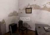 Detached villa with land for sale on España, Santa Bàrbara, ref: TR405146 photo