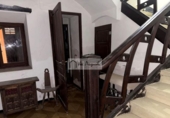 Detached villa with land for sale on España, Santa Bàrbara, ref: TR405146 photo
