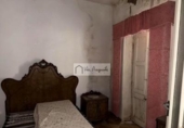 Detached villa with land for sale on España, Santa Bàrbara, ref: TR405146 photo