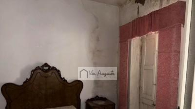 Таррагона - Santa Bàrbara - 375m2