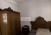 Detached villa with land for sale on España, Santa Bàrbara, ref: TR405146 photo