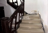 Detached villa with land for sale on España, Santa Bàrbara, ref: TR405146 photo