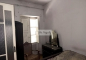 Detached villa with land for sale on España, Santa Bàrbara, ref: TR405146 photo