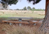 Xalet independent amb terreny en venda a la España, Constantí, ref.: TR405147 foto
