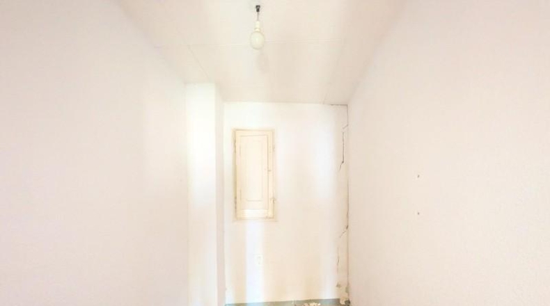 Tarragona - Amposta - 187m2