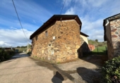 Casa de poble en venda a la España, Sancedo, ref.: TR405373 foto