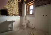 Casa de poble en venda a la España, Sancedo, ref.: TR405373 foto