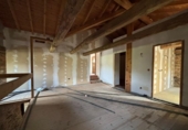Casa de poble en venda a la España, Sancedo, ref.: TR405373 foto